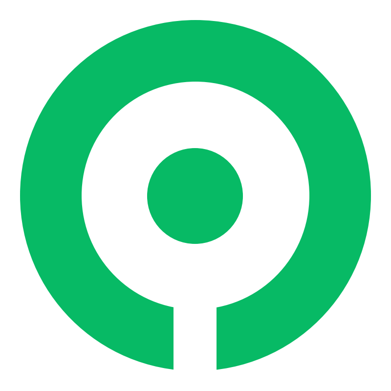 Chinese Furnaces Ltd